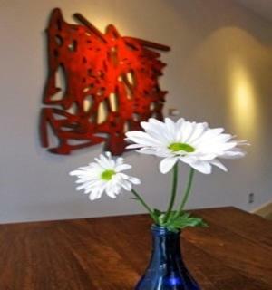 Hotel Suites At 118 - Bloomington