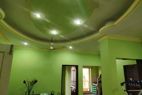 One Bedroom Apartment In Cavelossim / Mobor