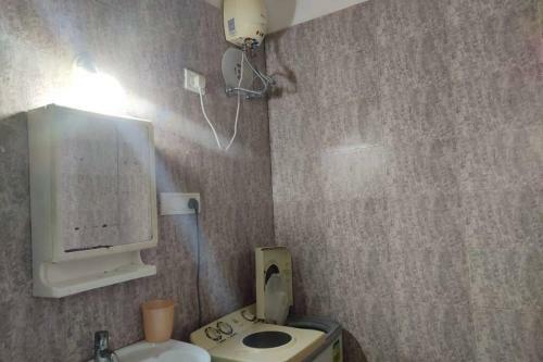 One Bedroom Apartment In Cavelossim / Mobor