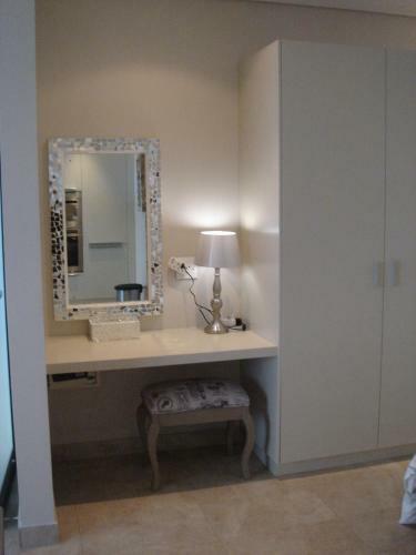 Apartamento Camps Bay Studio Guesthouse - Studio