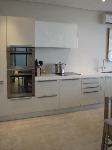 Apartamento Camps Bay Studio Guesthouse - Studio