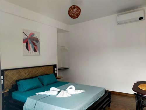 Bed & Breakfast Villa Helene