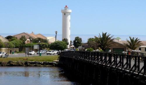 Milnerton Guesthouse