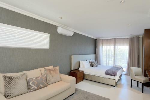 Hostal Grand Blue D