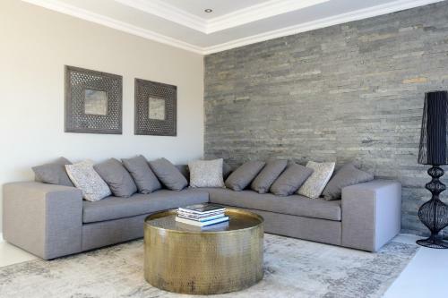 Hostal Grand Blue D