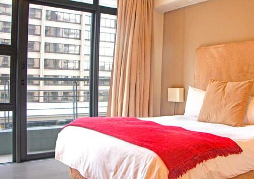 Itc Icon Apartments 1