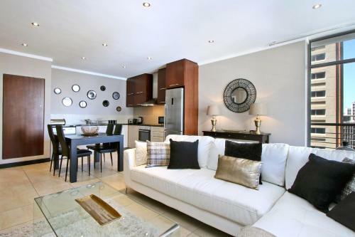 Itc Icon Apartments 1