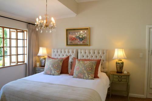 Hostal Hillingdale On Alexandra