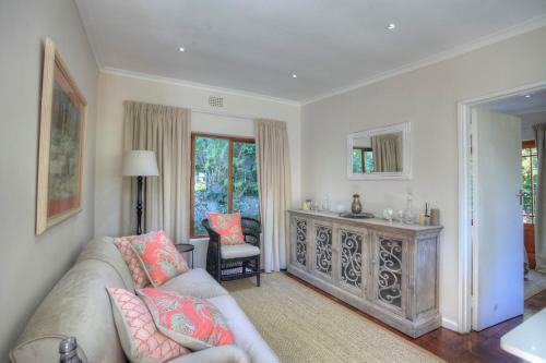 Hostal Hillingdale On Alexandra