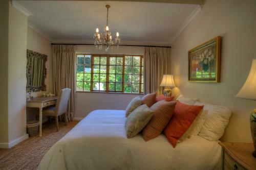 Hostal Hillingdale On Alexandra