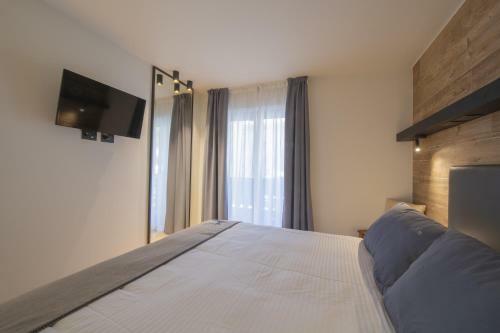 Hotel Rascard