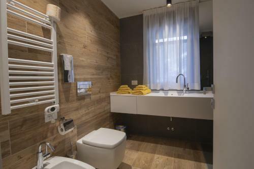 Hotel Rascard