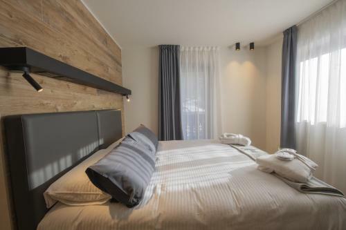 Hotel Rascard