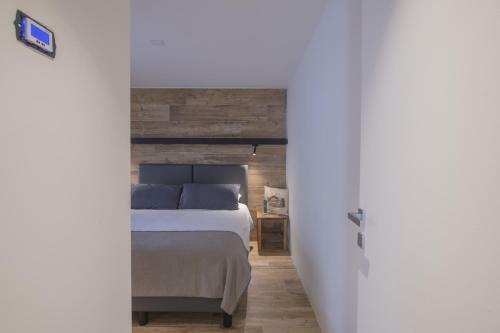 Hotel Rascard