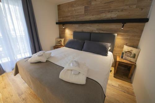 Hotel Rascard