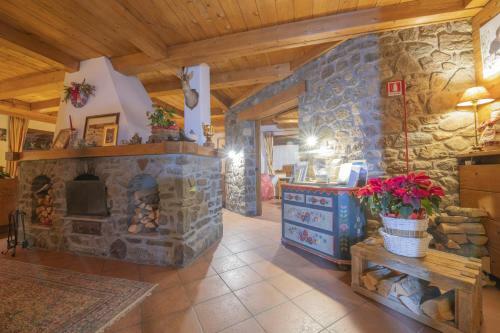 Hotel Rascard