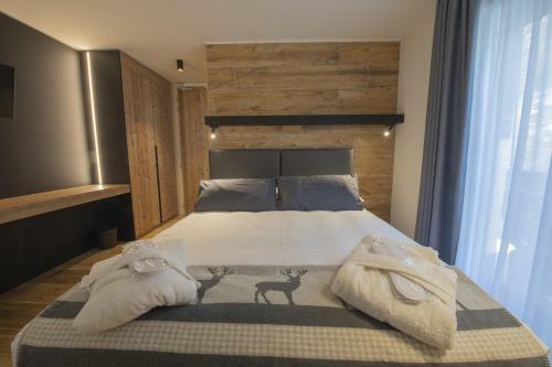 Hotel Rascard