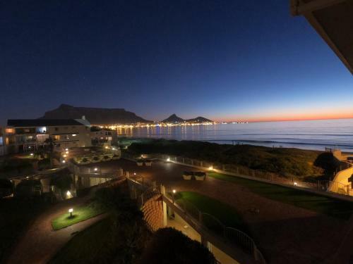 Apartamento Neptunes Isle - Lagoon Beach