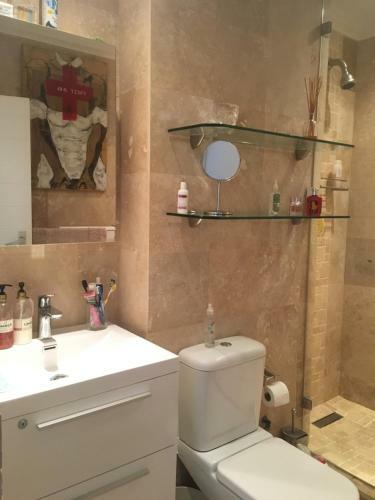 Apartamento Neptunes Isle - Lagoon Beach