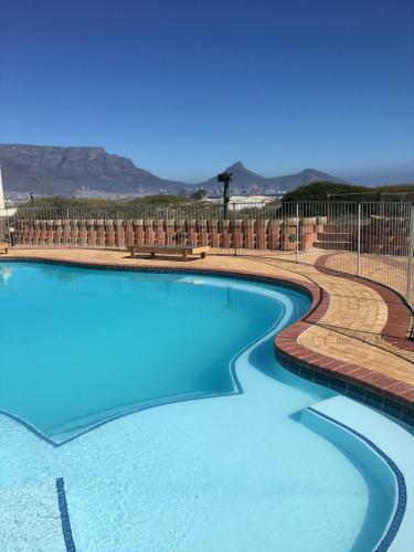 Apartamento Neptunes Isle - Lagoon Beach