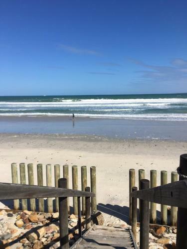 Apartamento Neptunes Isle - Lagoon Beach