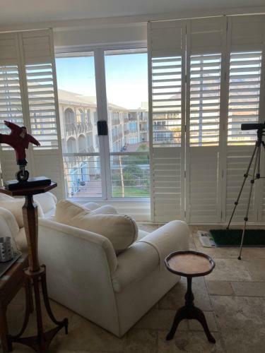 Apartamento Neptunes Isle - Lagoon Beach