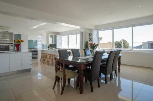 Apartamento Funkey Villas