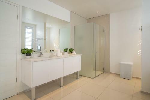 Apartamento Funkey Villas