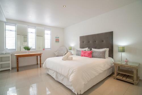Apartamento Funkey Villas