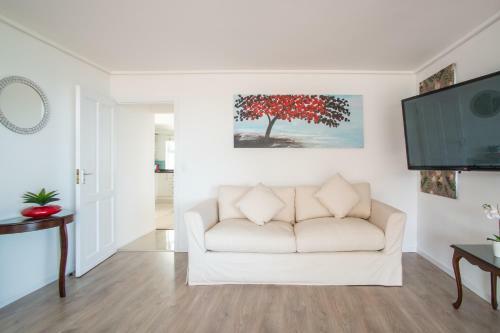 Apartamento Funkey Villas
