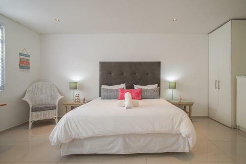 Apartamento Funkey Villas
