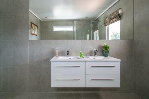 Apartamento Funkey Villas