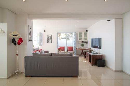 Apartamento Funkey Villas