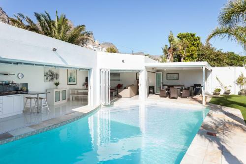 Apartamento Funkey Villas