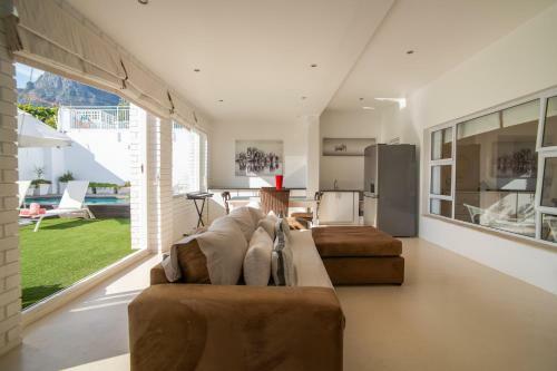 Apartamento Funkey Villas