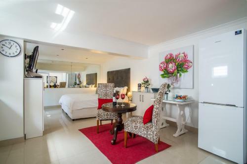 Apartamento Funkey Villas