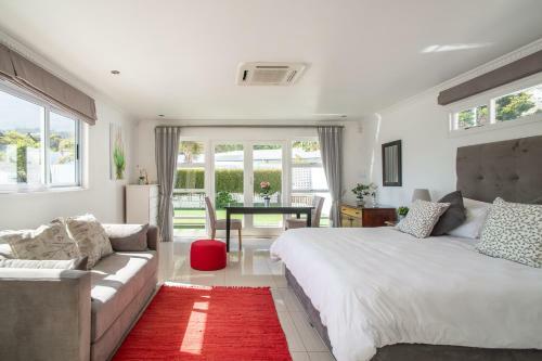 Apartamento Funkey Villas