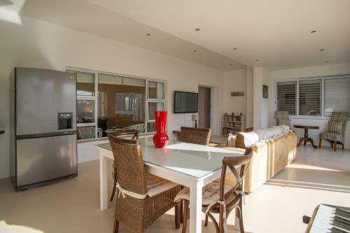 Apartamento Funkey Villas