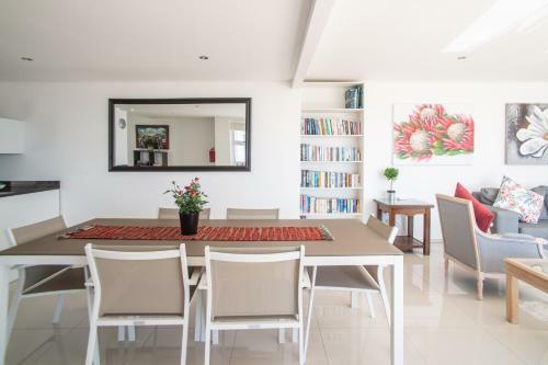 Apartamento Funkey Villas