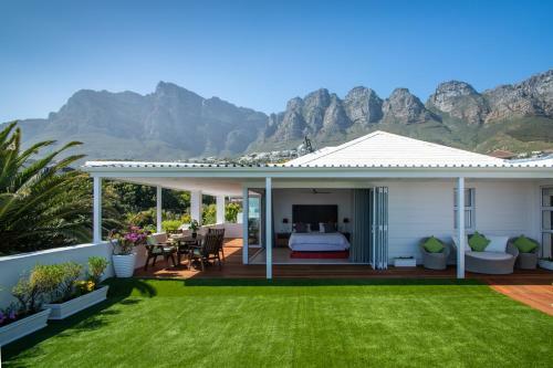 Apartamento Funkey Villas