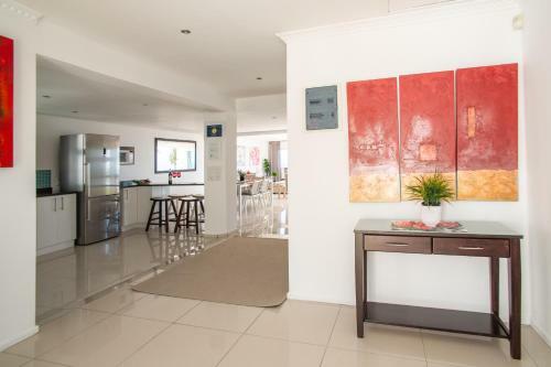 Apartamento Funkey Villas