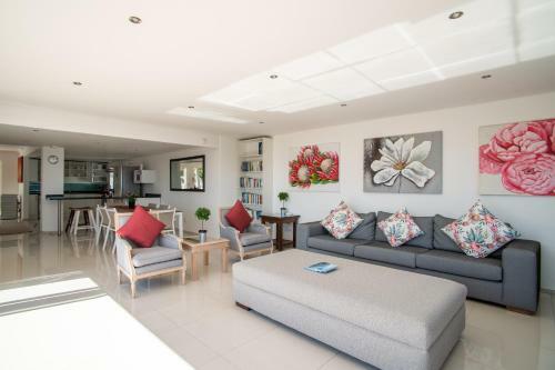 Apartamento Funkey Villas