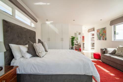 Apartamento Funkey Villas