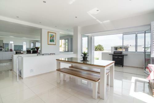 Apartamento Funkey Villas