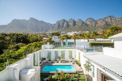 Apartamento Funkey Villas