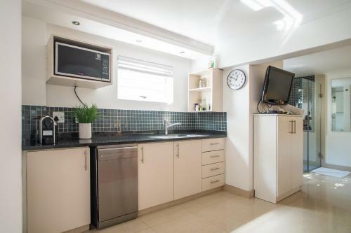 Apartamento Funkey Villas
