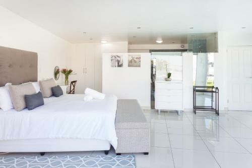 Apartamento Funkey Villas