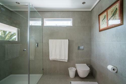 Apartamento Funkey Villas