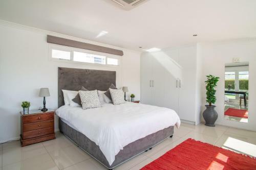 Apartamento Funkey Villas