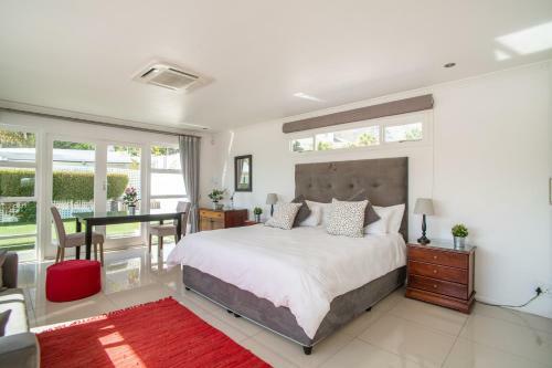 Apartamento Funkey Villas